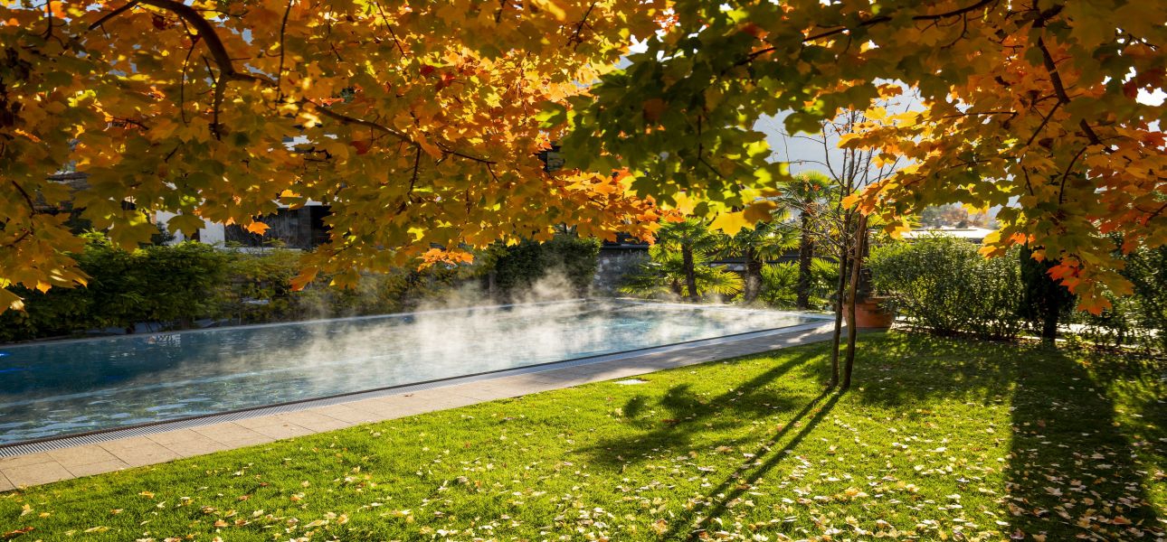 indian-summer-in-meran
